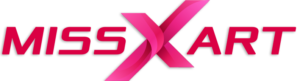 MISSX-2024