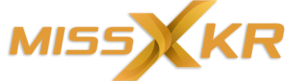 MISSXK-2024