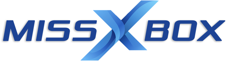 MissxBox – Member Center by MissxWorld